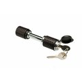 Advantage Sportsrack Advantage SportsRack Hitch Lock for 1.25" Receiver 6012